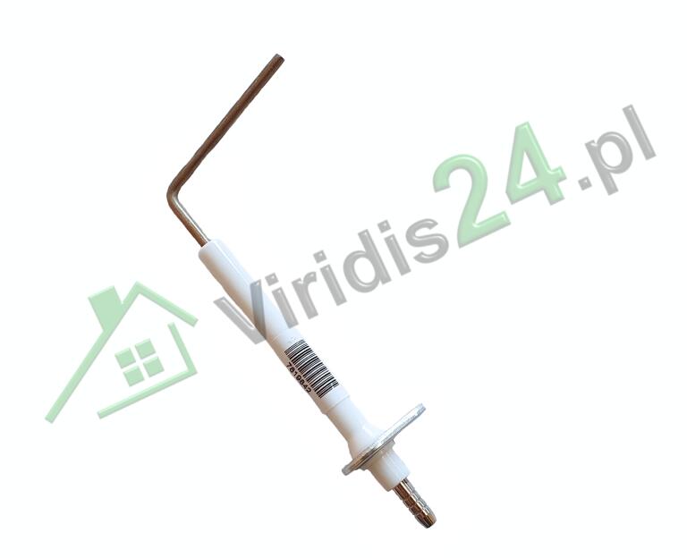 Elektroda jonizacyjna