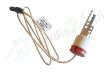 Elektroda żarowa Buderus GB152 GB022