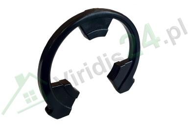Klips Trinnity Aquahome Aqua 2000