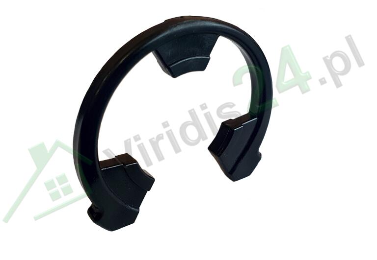 Klips Trinnity Aquahome Aqua 2000