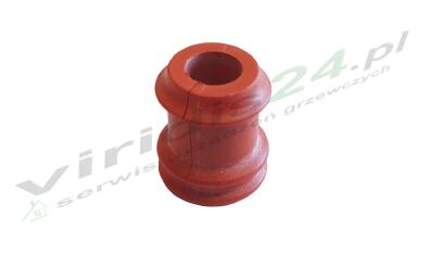 Uszczelka elektrody jonizacyjnej GB152 GB022