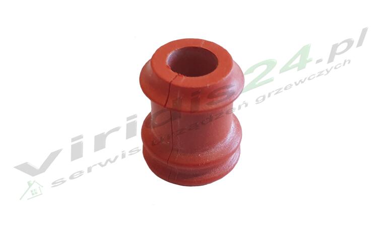 Uszczelka elektrody jonizacyjnej GB152 GB022