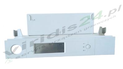 Regulator Vitodens 100W