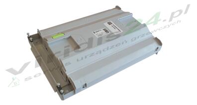 Płyta główna GB192i GC9000iW