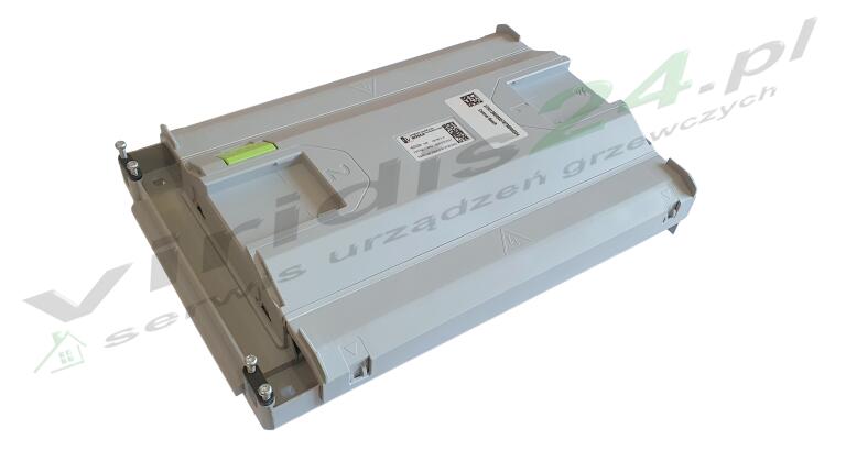 Płyta główna GB192i GC9000iW
