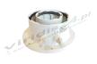 Adapter 60/100 Buderus Bosch