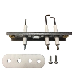 Elektrody Cerapur ZB 7-22