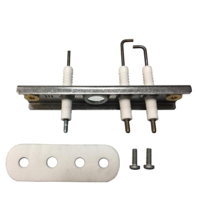 Elektrody Cerapur ZB 7-22