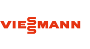 Viessmann