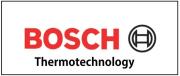 Bosch Thermotechnology
