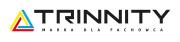 Trinnity